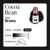 PERMA BLEND LUXE - Chocolate Colletion - 6x15ml