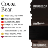 PERMA BLEND LUXE - Chocolate Colletion - 6x15ml