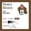 PERMA BLEND LUXE - Chocolate Colletion - 6x15ml