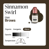PERMA BLEND LUXE - Chocolate Colletion - 6x15ml