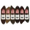 PERMA BLEND LUXE - Chocolate Colletion - 6x15ml