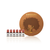 PERMA BLEND LUXE - Chocolate Colletion - 6x15ml