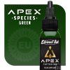 Eternal APEX Species Green 30ml – Verlopen