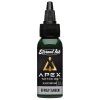 Eternal APEX Effigy Green 30ml – Verlopen