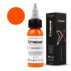 XTreme Ink - Neon Orange 30ml