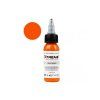 XTreme Inkt - Neon Oranje 30ml