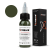 XTreme Ink - Moss Garden 30ml