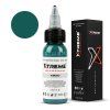 xtreme inkt kimono 30ml