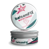 unistar tattoo process butter watermelon 200 ml.jpg