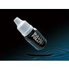 SMP pigment - BULLI FOLLI 10ml