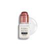 PERMA BLEND LUXE - AANPASSEN SMP 15 ml