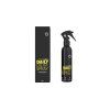 TattooMed® - Dagelijkse Oliespray 150ml