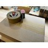 28629 1 ecologische verpakking