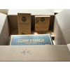 28629 ecologische verpakking