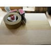 28629 1 ecologische verpakking