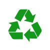 recyclingpictogram