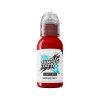 WORLD FAMOUS LIMITLESS - SIMPLE SET - 6x30ML