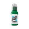 WORLD FAMOUS LIMITLESS - SIMPLE SET - 6x30ML