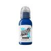 WORLD FAMOUS LIMITLESS - SIMPLE SET - 6x30ML