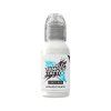WORLD FAMOUS LIMITLESS - SIMPLE SET - 6x30ML