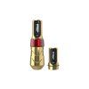 FLUX MAX Wonder Women 4.0mm 2x batterij