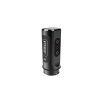 FK Irons PowerBolt II+ zwart (uitgepakt)