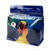 xtreme ink planeta biu new school set reach compliant (2)