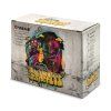 xtreme ink kyle warwick psychedelic graffiti set reach compliant (2)