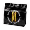 xtreme ink rodrigo lopes monumental color set reach compliant (2)