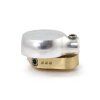 CAM - INKJECTA - FLITE NANO EN V2.1 - 3,25mm