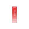 Perma Care Lippen Scrub 10 ml