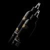 KWADRON INX™ Enriched Black - 120ml (Reach Compliant)