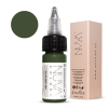 nuva colors modifier 990 olive mod 15ml reach compliant