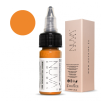 nuva colors modifier 980 bright yellow mod 15ml reach compliant
