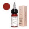 Nuva Colors - 180 Lipstick Red 15ml