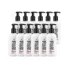 hustle butter dagelijkse verjongende lotion 295ml pak van 12