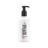Hustle Butter Dagelijkse verjongende crème 266 ml