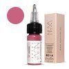 Nuva Colors - 210 Rose Pink 15ml