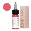 Nuva Colors - 220 Pinky Swear 15ml
