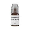 Perma Blend Luxe PMU Inkt - Paulina Osinkowska Ombre Brows Set - 6x 15 ml