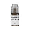 Perma Blend Luxe Ombre Wenkbrauwen - 03 15 ml