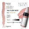 965 FLESH MOD EU MODIFIER