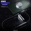 29420 5 dragonhawk mast archer ultra machine with wireless charging 4.5mm black
