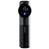 29420 18 dragonhawk mast archer ultra machine with wireless charging 4.5mm black