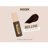 Biotek Hybrid Long Lasting Brow Pigment Kit 5x 15ml
