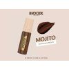 Biotek Hybrid Long Lasting Brow Pigment Kit 5x 15ml