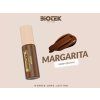 Biotek Hybrid Long Lasting Brow Pigment Kit 5x 15ml