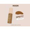 Biotek Hybride Langhoudend Wenkbrauwpigment Set 5x 15ml