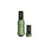 Flux Max Matcha Latte 4.0mm 2x batterij