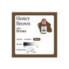 PERMA BLEND LUXE - Honey Brown 15 ml